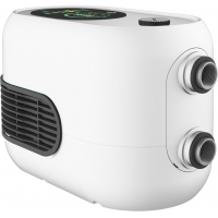 Hoobs Станция повышения давления SBS 2-41 Hoobs Станция повышения давления SBS 2-41