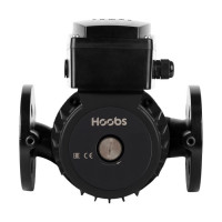 Hoobs Циркуляционный насос CT 40-120SF 180 мм