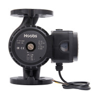 Hoobs Циркуляционный насос CT 50-120SF 180 мм