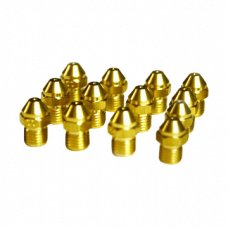 Protherm/Протерм Комплект перевода на сжиженный газ для котла Гепард 12 MOV и 23 MOV