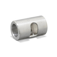 Fusitek Торцеватель алюминиевого слоя D20-25 мм