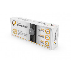 Energoflex Комплект монтажных трубок Energoflex® Acoustic