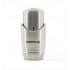 Varmega Термостатическая дизайн-головка VM112 M30*1,5 жидкостная, матовый Varmega Термостатическая дизайн-головка VM112 M30*1,5 жидкостная, матовый