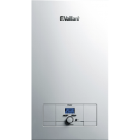Vaillant Электрический котел eloBLOСK VE 6 кВт Vaillant Электрический котел eloBLOСK VE 6 кВт