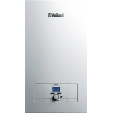 Vaillant Электрический котел eloBLOCK VE 24 кВт Vaillant Электрический котел eloBLOCK VE 24 кВт