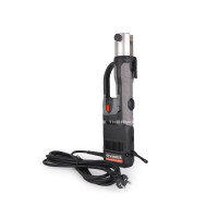 Varmega Электрогидравлический пресс-инструмент 12-54 мм